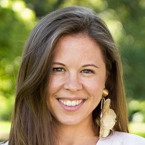 Meet your Posher, Lucy